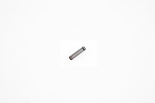 Carburetor 80 Gram Spring; Mikuni SBN