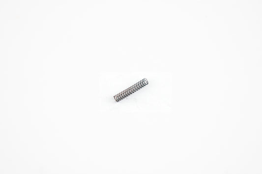 Carburetor 95 Gram Spring; Mikuni SBN