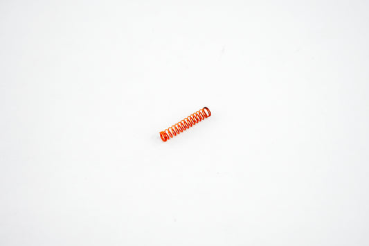 Carburetor 115 Gram Spring; Mikuni SBN