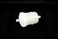 Fuel Filter; Kawasaki / Yamaha 1100 / 1200 96-05