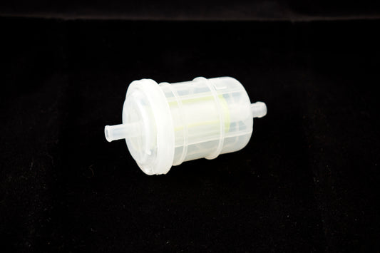Fuel Filter; Kawasaki / Yamaha 1100 / 1200 96-05
