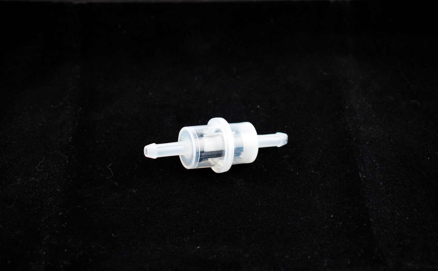 Fuel Filter; Yamaha 1100 / 1200 96-00