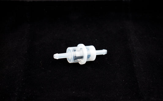 Fuel Filter; Yamaha 1100 / 1200 96-00