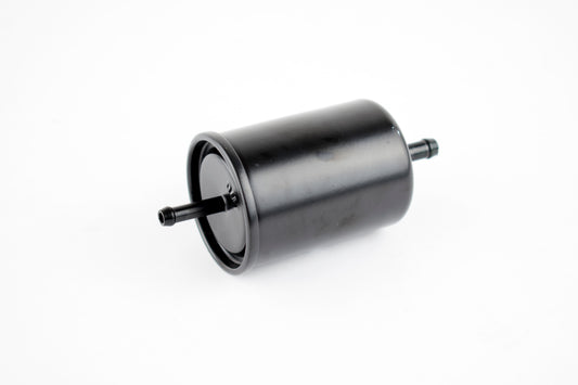 Fuel Filter; Yamaha 1200 00-14