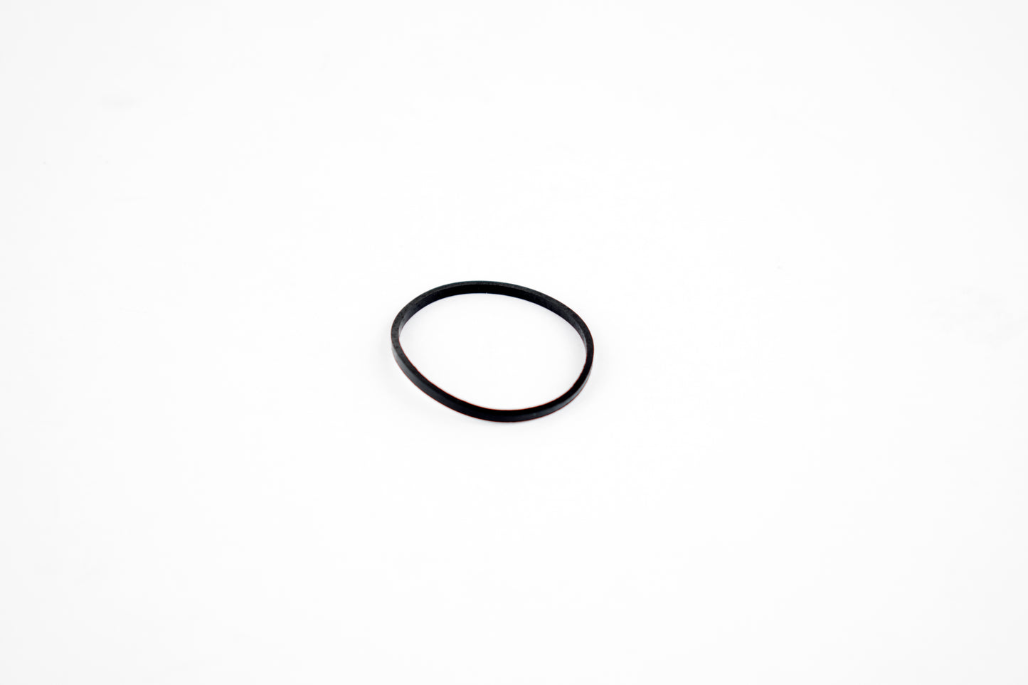 Fuel Filter O-Ring; Sea-Doo 580 - 951 89-05