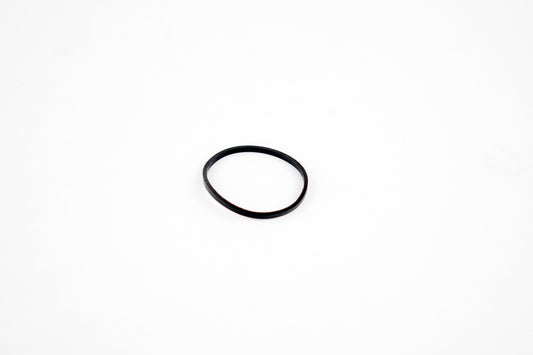 Fuel Filter O-Ring; Sea-Doo 580 - 951 89-05