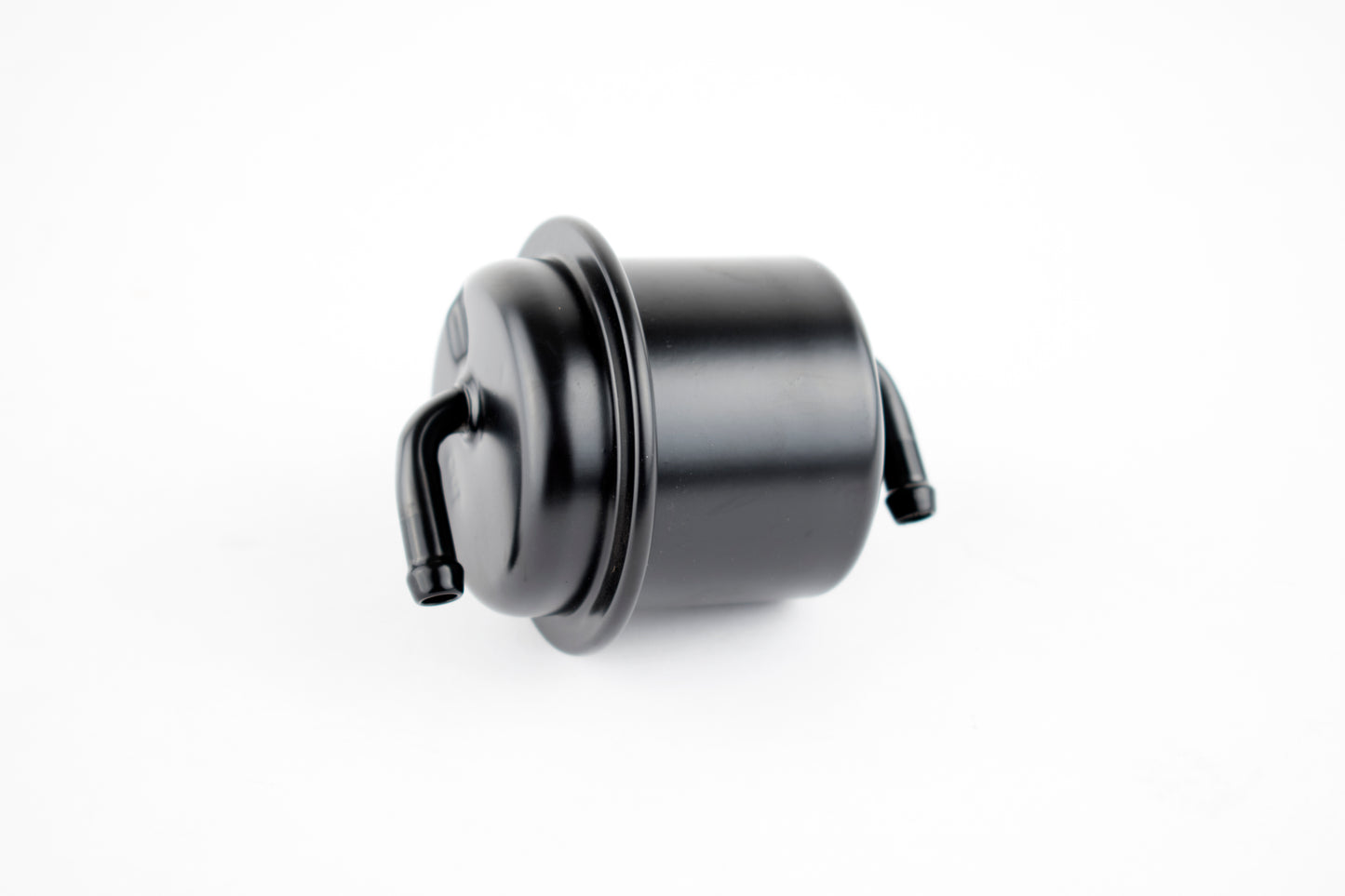 Fuel Filter; Kawasaki 1200 / 1500 STX 05-12