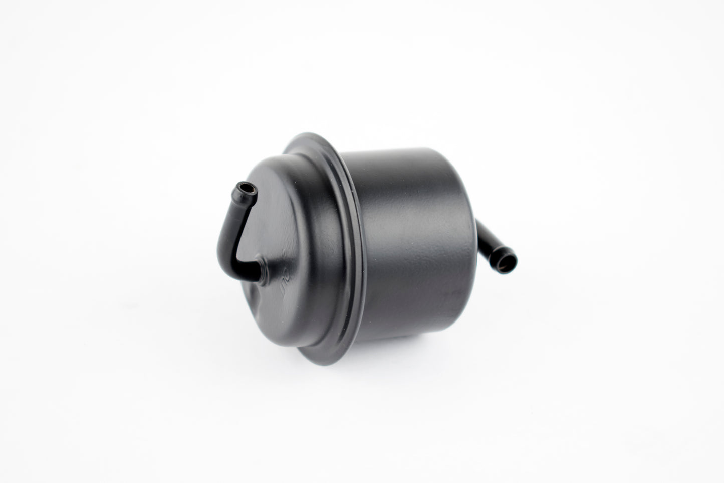 Fuel Filter; Kawasaki 1100 STX DI /  Ultra 130 DI 00-04