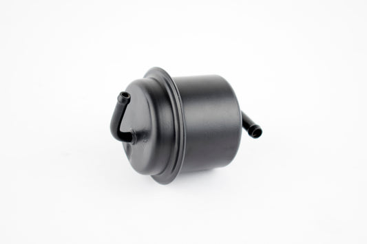 Fuel Filter; Kawasaki 1100 STX DI /  Ultra 130 DI 00-04