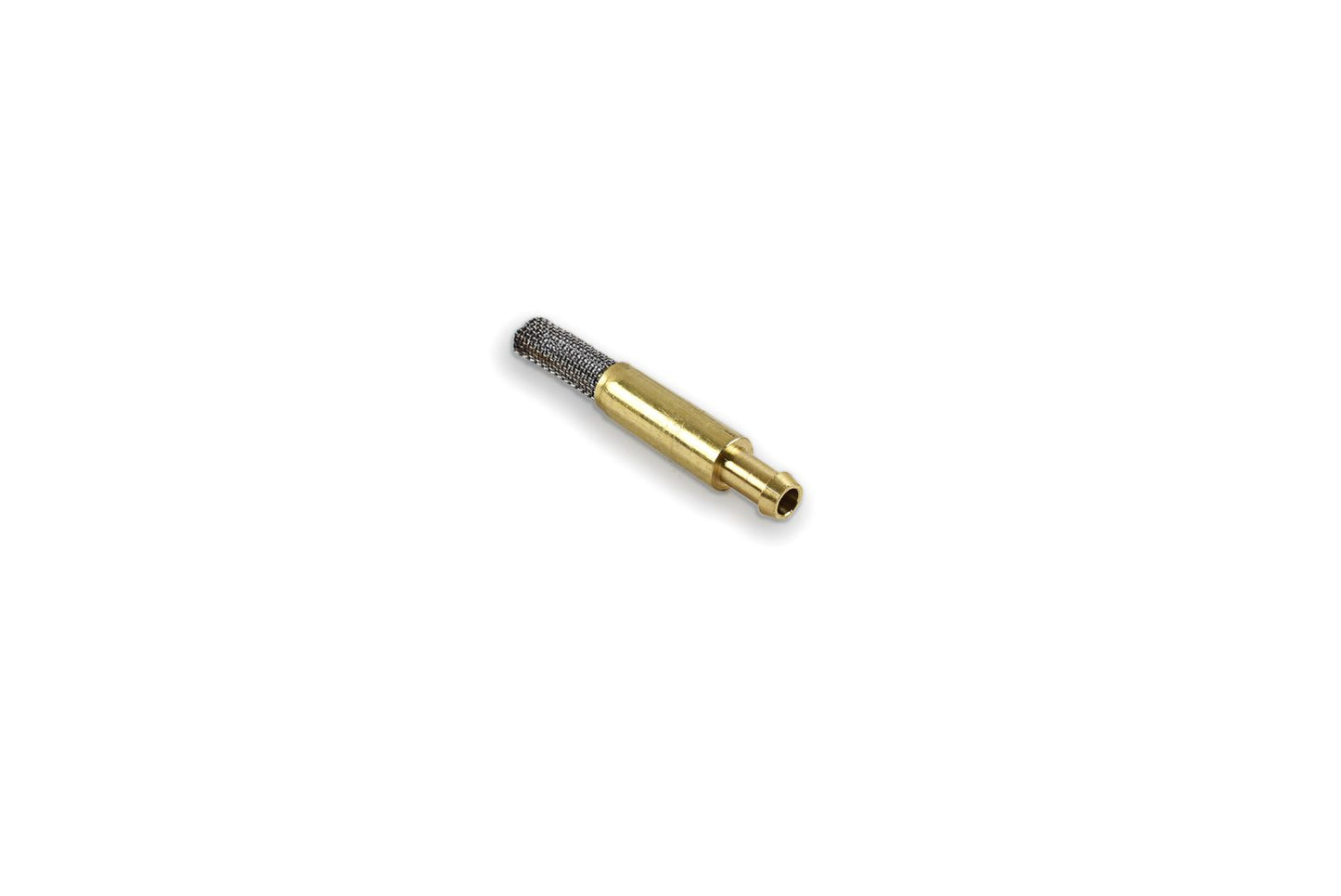 In Tank Pickup Filter