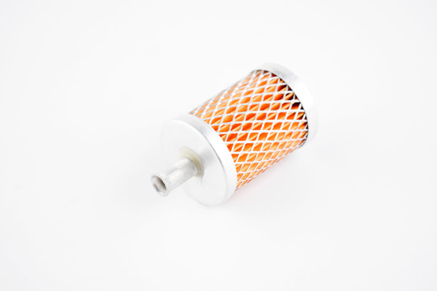 Fuel Filter; Yamaha 500 / 650 89-92