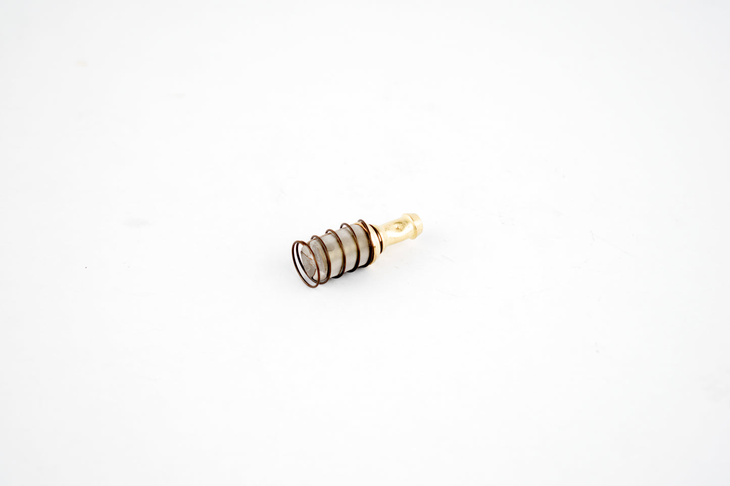 Fuel Filter; Polaris / Sea-Doo 425 - 580 89-09