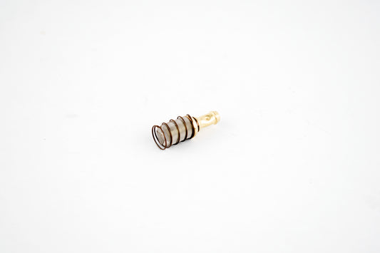 Fuel Filter; Polaris / Sea-Doo 425 - 580 89-09