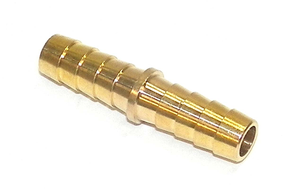 Hose Mender; 3/8'' x 3/8''