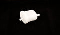 Fuel Filter; Yamaha 500 - 1200 89-20