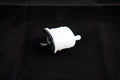 Fuel Filter; Yamaha 800 / 1200 99-05