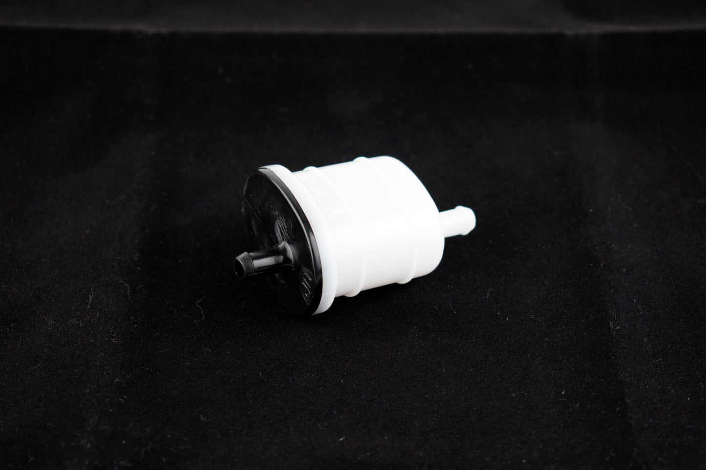 Fuel Filter; Yamaha 800 / 1200 99-05