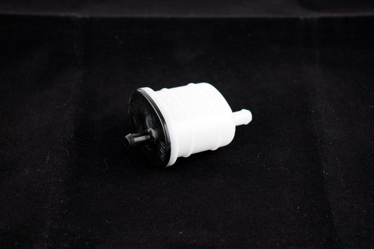 Fuel Filter; Yamaha 800 / 1200 99-05