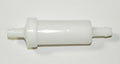 Oil Filter; Sea-Doo 580 - 951 91-04
