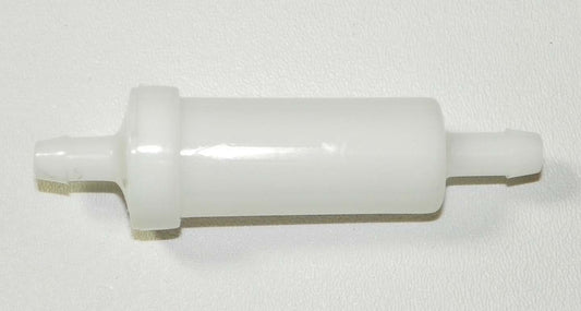Oil Filter; Sea-Doo 580 - 951 91-04
