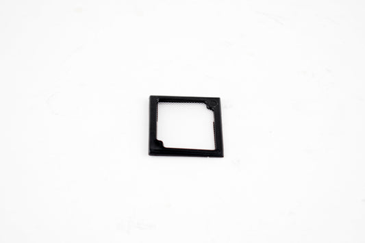Oil Pump Screen; Sea-Doo 1503 / 1630 4-Tec 06-26
