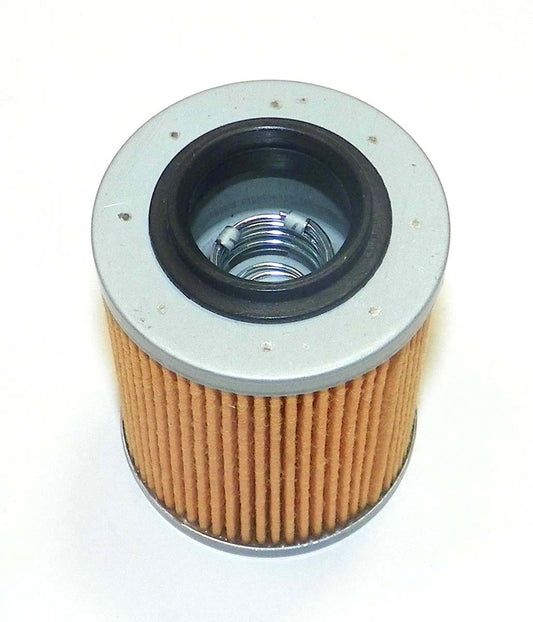 Oil Filter; Sea-Doo Spark 900 ACE