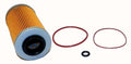 Oil Filter Kit; Sea-Doo 1503 4-Tec 02-17