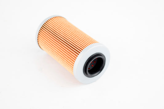 Oil Filter; Sea-Doo 1503 4-Tec 02-17