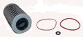Oil Filter Kit; Sea-Doo 1503 / 1630 4-Tec 16-26