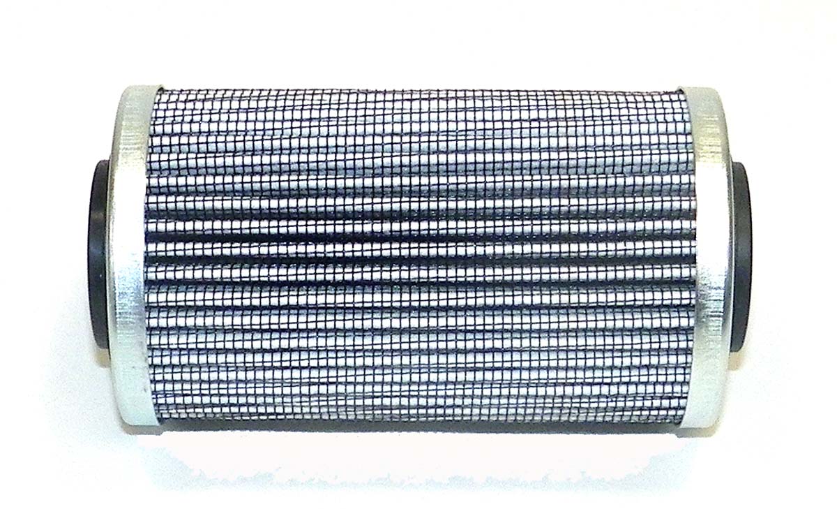 Oil Filter; Sea-Doo 1503 / 1630 4-Tec 16-26