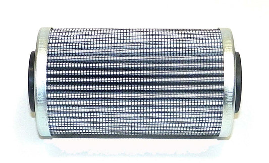 Oil Filter; Sea-Doo 1503 / 1630 4-Tec 16-26
