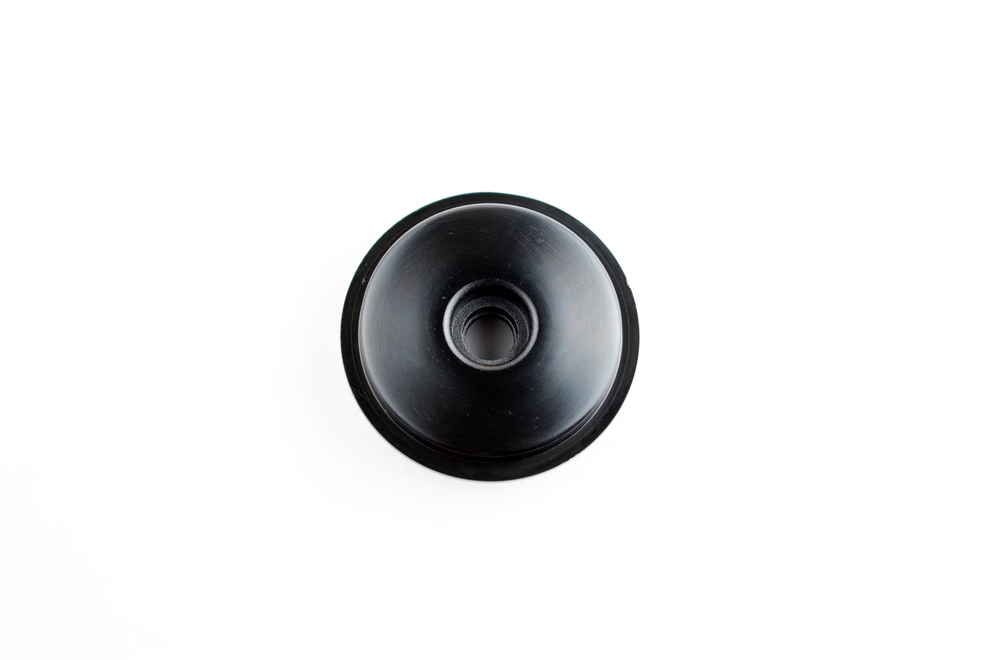 Oil Filter Cap; Sea-Doo 1503 4-Tec 04-12