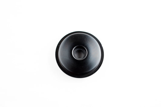 Oil Filter Cap; Sea-Doo 1503 4-Tec 04-12