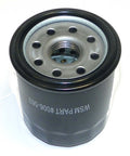 Oil Filter; Honda / Kawasaki / Mercury / Mariner / Nissan / Yamaha 8 - 115 Hp / 350 - 1500 00-26