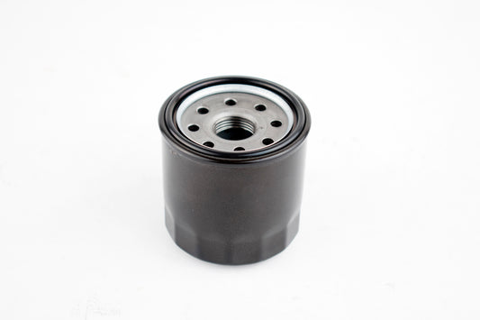 Oil Filter; Yamaha 15 - 70 Hp / 350 - 1200 06-26