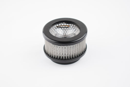 Flame Arrestor; Sea-Doo 951 LTD 97-99