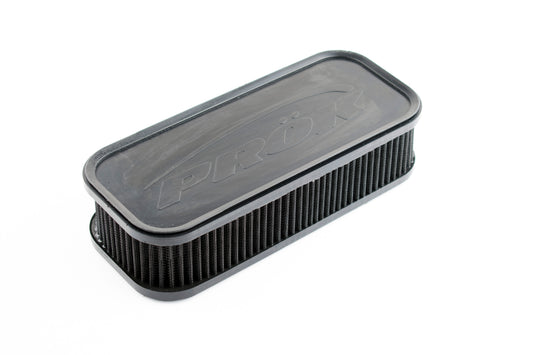 Air Filter; Yamaha 1000 / 1100 02-10