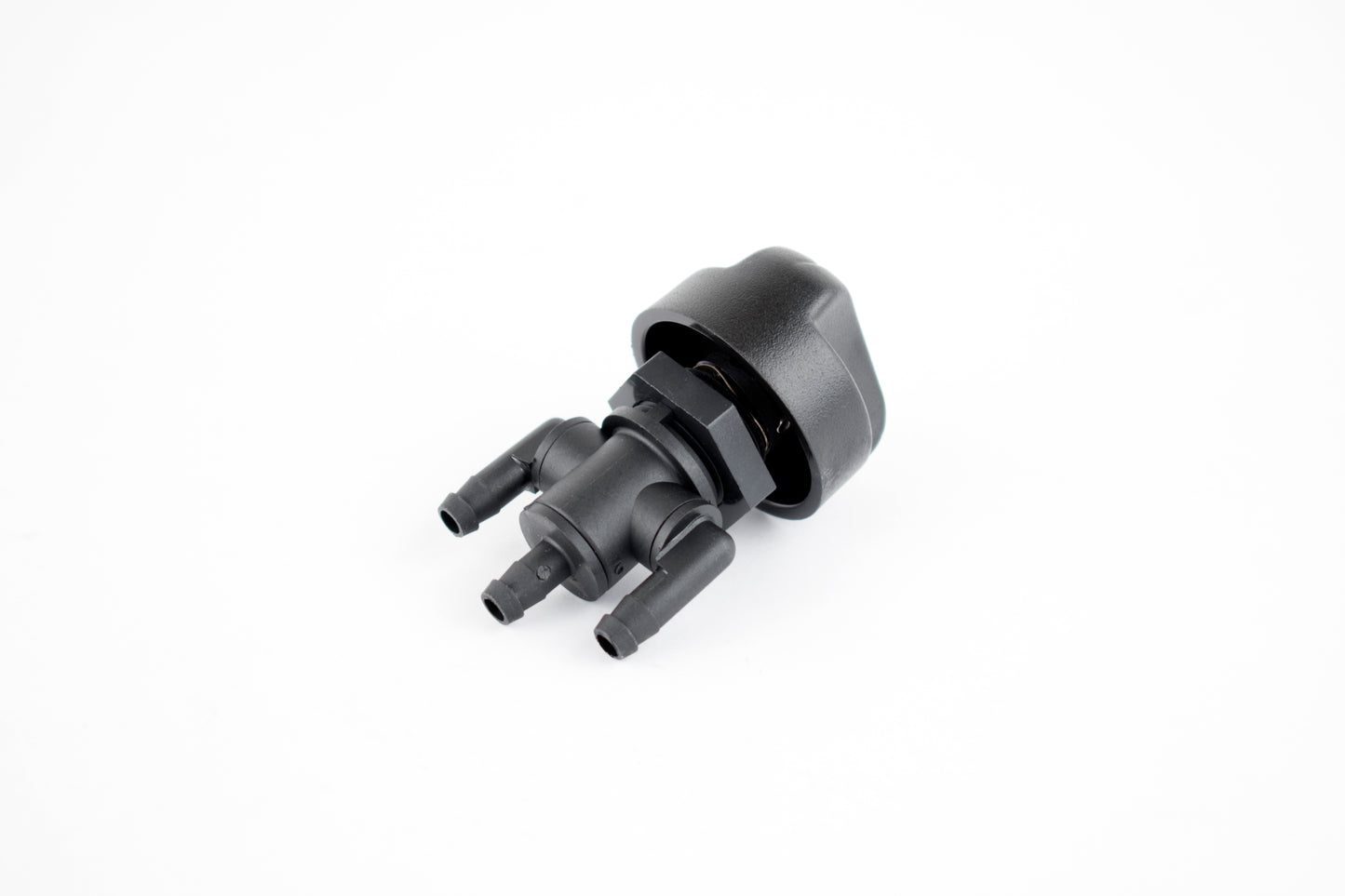 Fuel Valve, 3 Position; Polaris 300 - 500 97-03