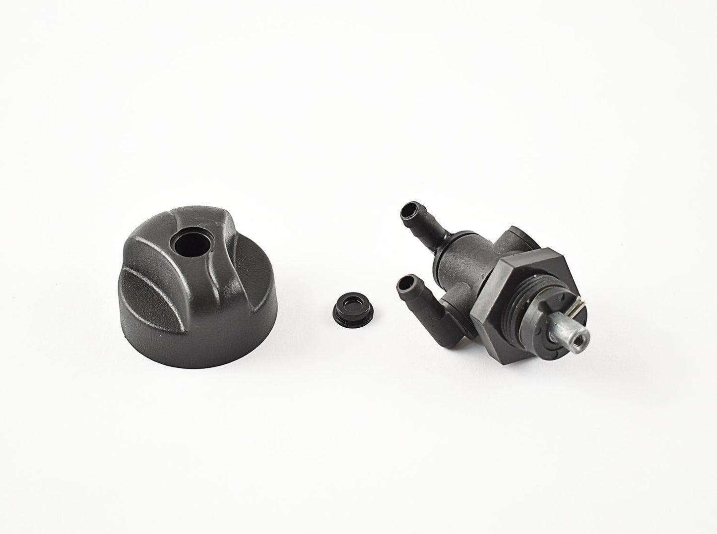 Fuel Valve, 2 Position; Polaris 700 - 1200 97-04