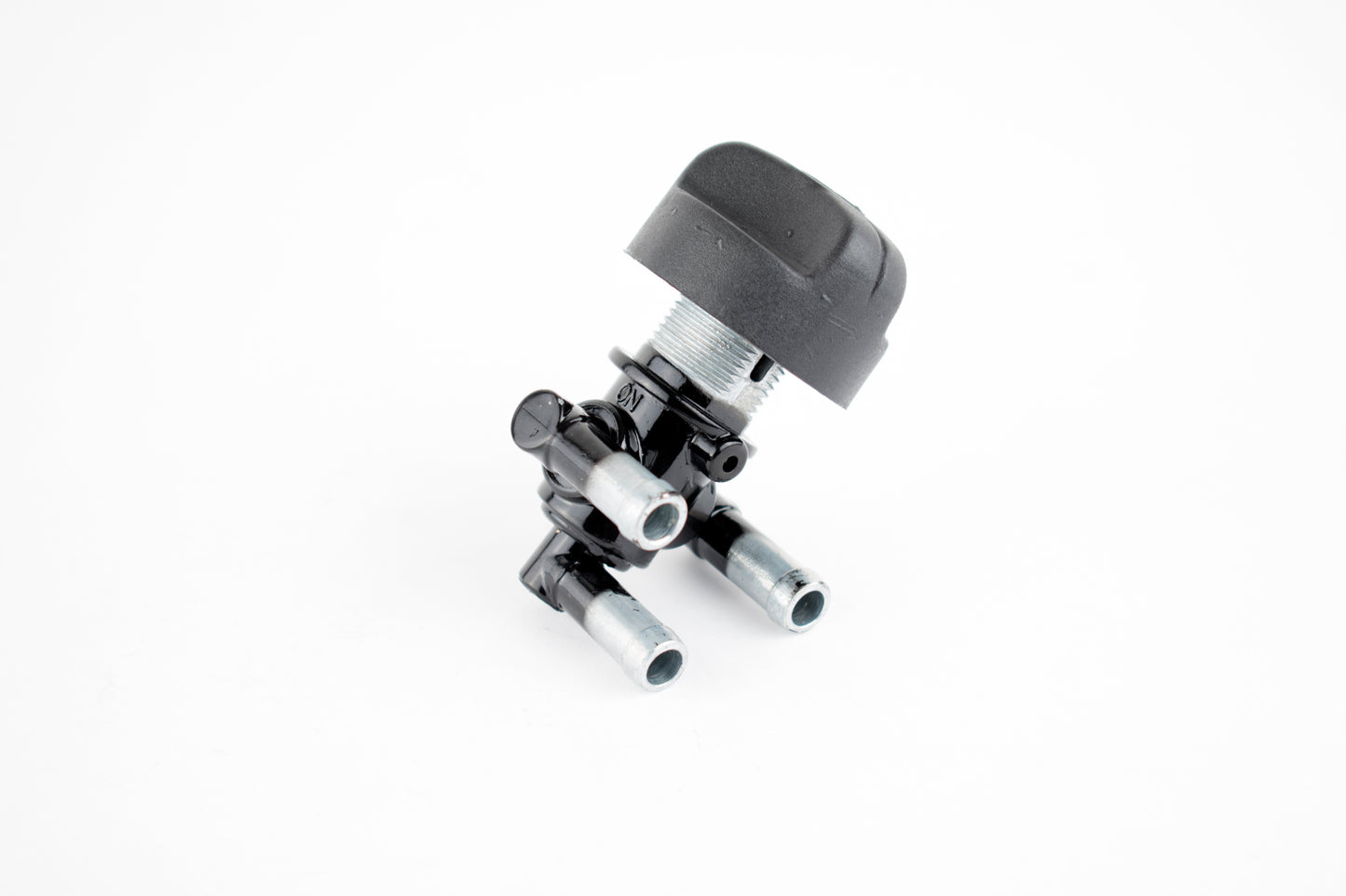 Fuel Valve, 3 Position; Sea-Doo 800 / 951 97-02