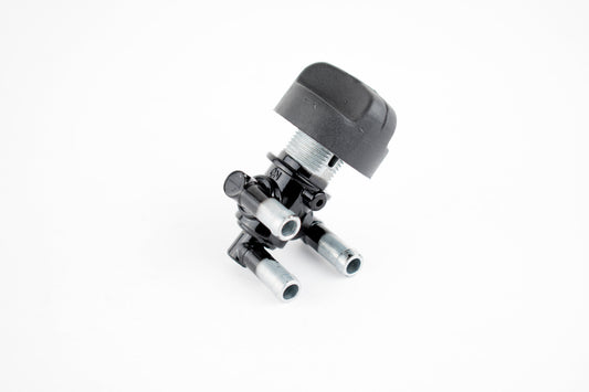 Fuel Valve, 3 Position; Sea-Doo 800 / 951 97-02