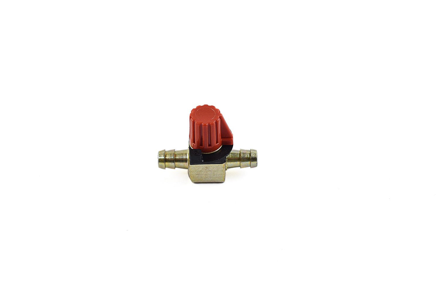 Shut Off Valve, Fuel; 5/16''