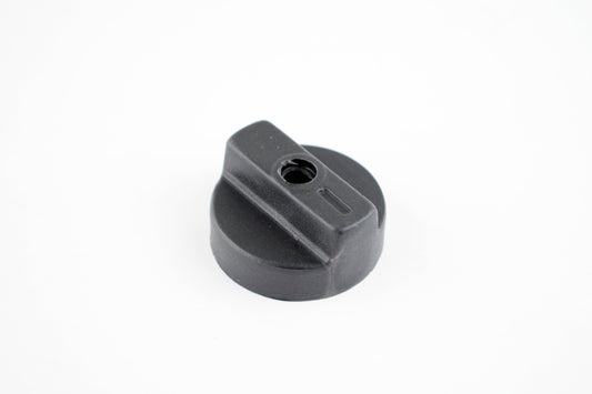 Fuel Knob; Sea-Doo 580 - 720 89-96