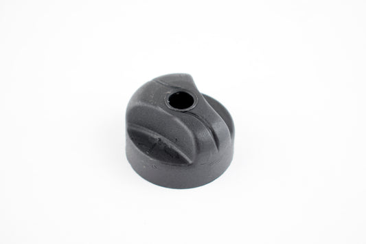 Fuel Knob; Sea-Doo 720 - 951 96-05