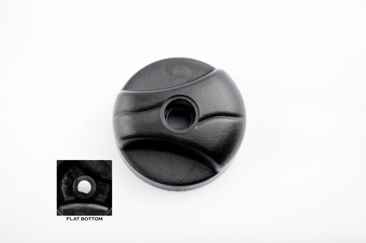 Fuel Knob; Universal