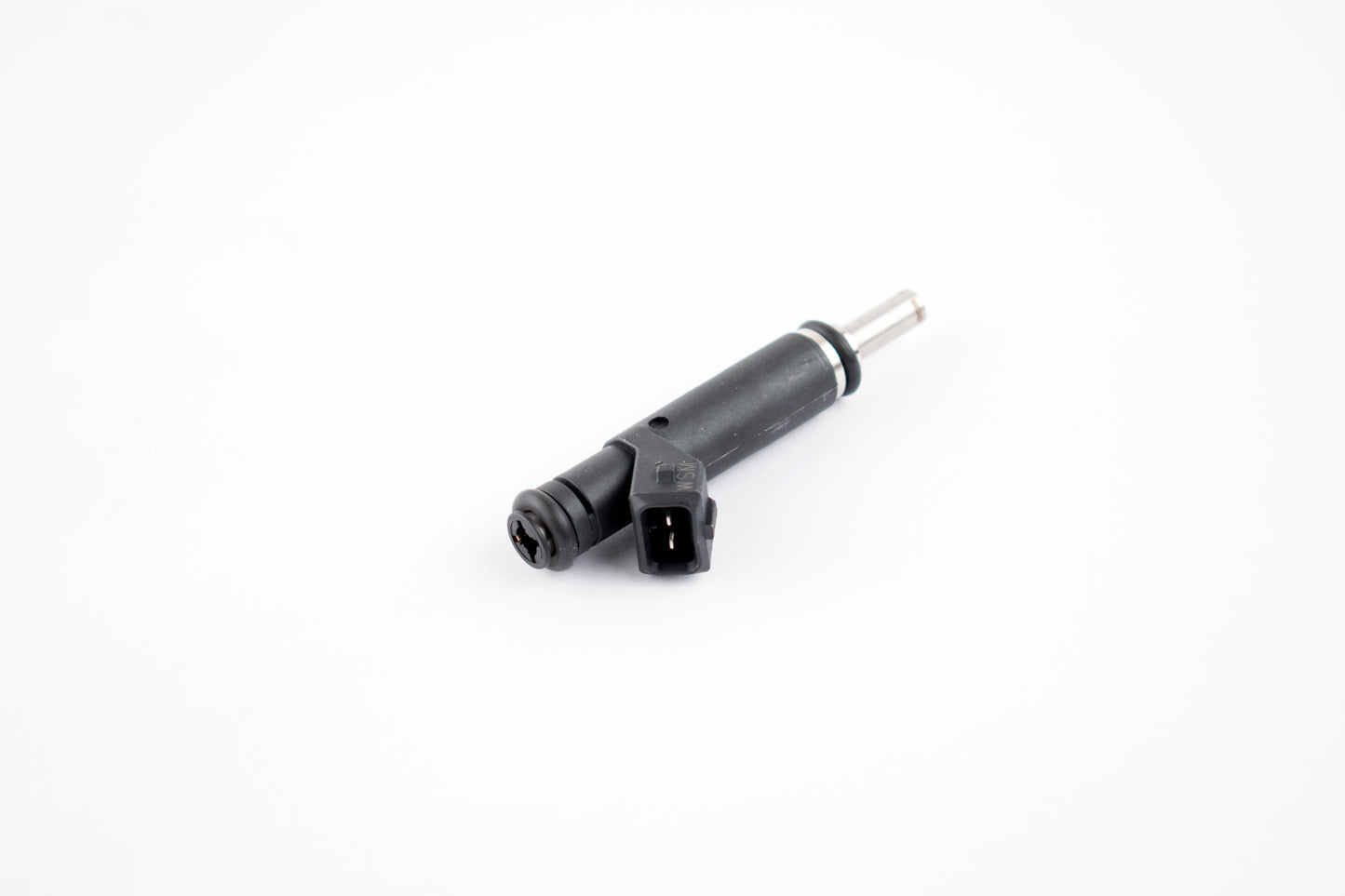 Fuel Injector; Sea-Doo 1503 4-Tec 155 - 430 Hp 03-11