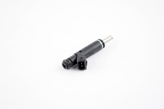 Fuel Injector; Sea-Doo 1503 4-Tec 155 - 430 Hp 03-11