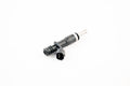 Fuel Injector; Sea-Doo 1503 4-Tec 155 - 510 Hp 09-17