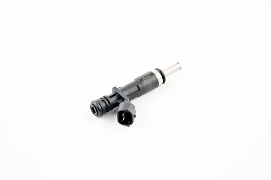 Fuel Injector; Sea-Doo 1503 4-Tec 155 - 510 Hp 09-17