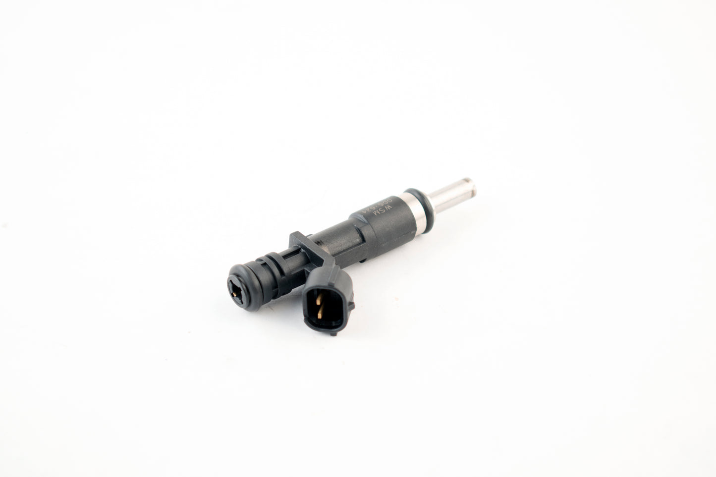 Fuel Injector; Sea-Doo 1503 4-Tec 130 Hp 11-16